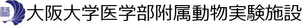ww{